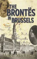 Brontesovci v Bruseli - Brontes In Brussels