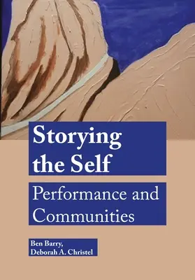 Rozprávanie o sebe - Storying the Self