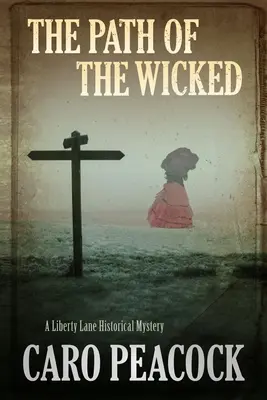 Cesta zlých - The Path of the Wicked