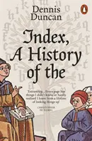 Index, Dejiny - Index, A History of the