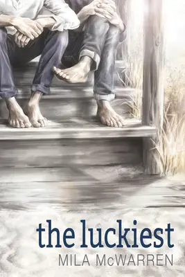 Najšťastnejší - The Luckiest