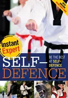 Sebaobrana - Self-Defence