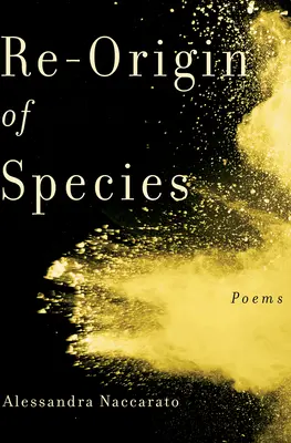Opätovný pôvod druhov - Re-Origin of Species