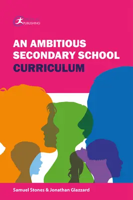 Ambiciózny učebný plán pre stredné školy - An Ambitious Secondary School Curriculum