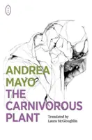 Mäsožravá rastlina - Carnivorous Plant