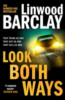Pozrite sa na obe strany - Look Both Ways