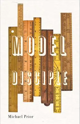 Vzorný žiak - Model Disciple