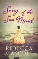 Pieseň o morskej panej - Song of the Sea Maid