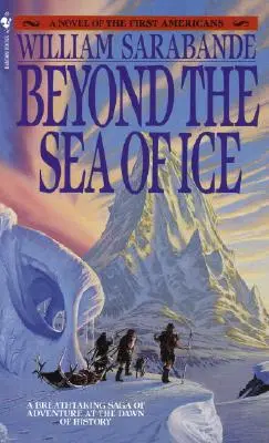Za ľadovým morom - Beyond the Sea of Ice