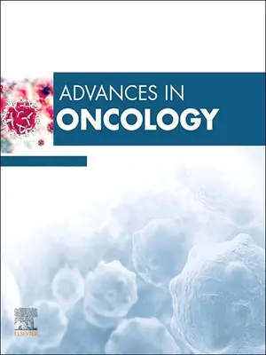 Advances in Small Animal Care 2022: Volume 3-1
