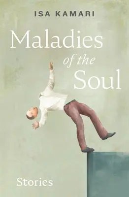 Choroby duše - Maladies of the Soul