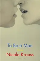 Byť mužom - To Be a Man