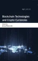 Technológie blockchain a kryptomeny - Blockchain Technologies and Crypto-Currencies