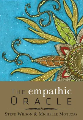 Empatické veštectvo - The Empathic Oracle