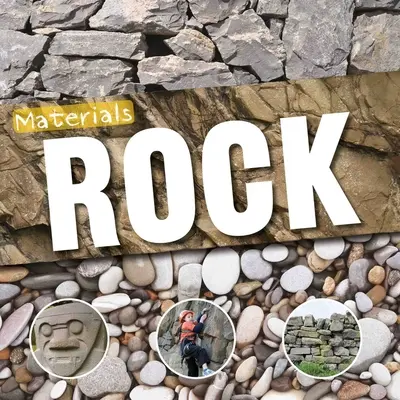 Skala - Rock
