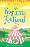 Veľký malý festival - Big Little Festival