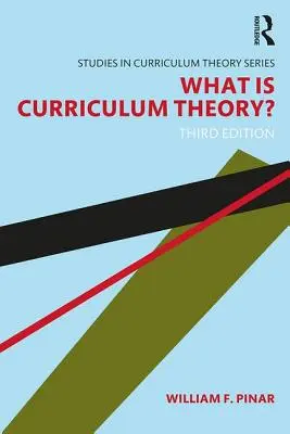 Čo je teória kurikula? - What Is Curriculum Theory?