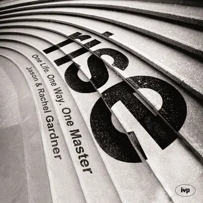 Vzostup: Jeden život. Jedna cesta. Jeden majster - Rise: One Life. One Way. One Master
