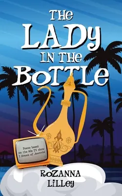 Dáma vo fľaši - The Lady the a Bottle
