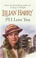 PS Mám ťa rád - PS I Love You