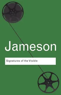 Podpisy viditeľného - Signatures of the Visible