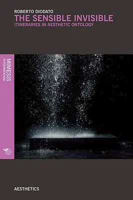 Zmyselné neviditeľné - Sensible Invisible