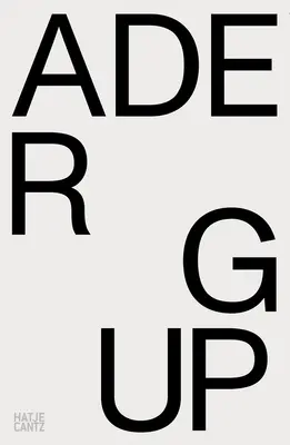 Aktualizácia: Zlepšovanie vecí - Upgrade: Making Things Better