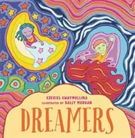 Snílkovia - Dreamers