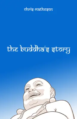 Budhov príbeh - The Buddha's Story