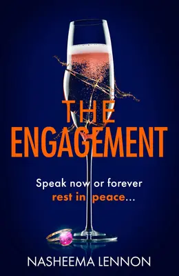 Angažovanosť - The Engagement