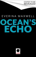 Ozvena oceánu - Ocean's Echo