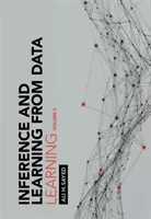 Odvodzovanie a učenie sa z údajov: Zväzok 3: Učenie sa - Inference and Learning from Data: Volume 3: Learning