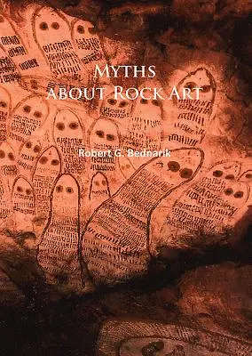 Mýty o skalnom umení - Myths about Rock Art