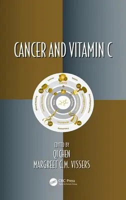 Rakovina a vitamín C - Cancer and Vitamin C