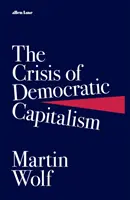 Kríza demokratického kapitalizmu - Crisis of Democratic Capitalism