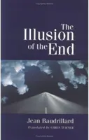 Ilúzia konca - Illusion of the End