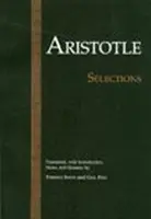 Aristoteles: Výbery - Aristotle: Selections