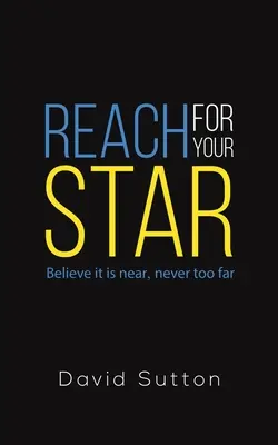 Dosiahni svoju hviezdu - Reach for Your Star