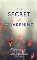 Tajomstvo prebudenia - Secret of Awakening