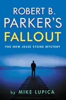 Pád Roberta B. Parkera - Robert B. Parker's Fallout