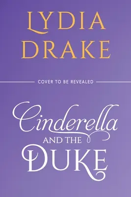 Popoluška a vojvoda - Cinderella and the Duke