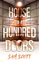 Dom so sto dverami - House of a Hundred Doors