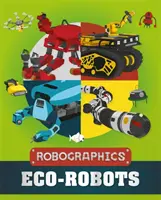 Robographics: Ekoroboty - Robographics: Eco-Robots