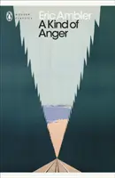 Druh hnevu - Kind of Anger