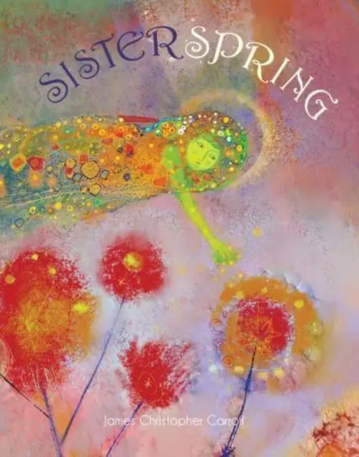 Sestra Jar - Sister Spring