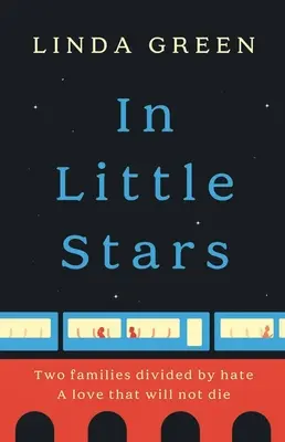 V malých hviezdach - In Little Stars