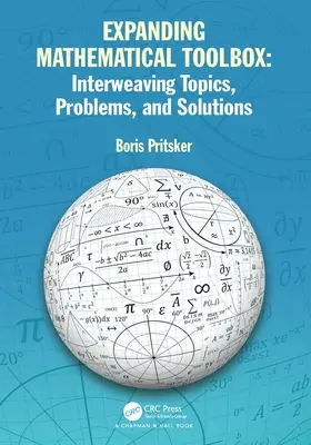 Rozšírenie matematického inštrumentária: Prepojenie tém, problémov a riešení: Prelínanie tém, problémov a riešení - Expanding Mathematical Toolbox: Interweaving Topics, Problems, and Solutions: Interweaving Topics, Problems and Solutions