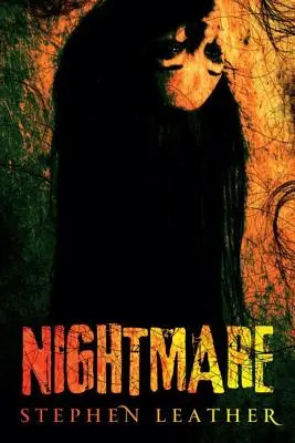 Nočná mora - Nightmare