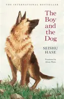 Chlapec a pes - Boy and the Dog