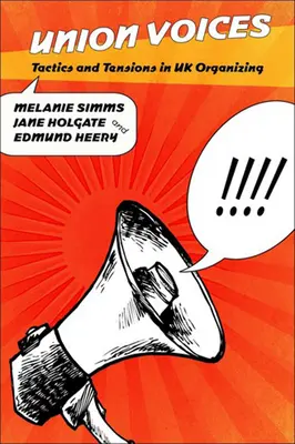 Hlasy Únie - Union Voices